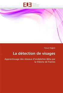 La detection de visages