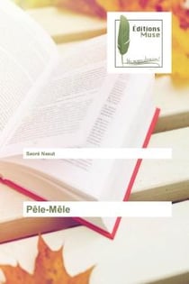 Pêle-Mêle