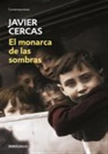Monarca de las sombras, el
