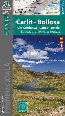 CARLIT - BOLLOSA