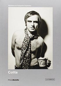 PHOTOBOLSILLO : Colita