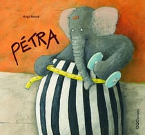 Petra