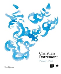 Christian dotremont