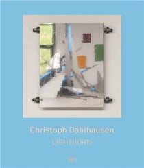 Christoph dahlhausen : lightborn