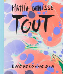 Tout : Encyclopaedia