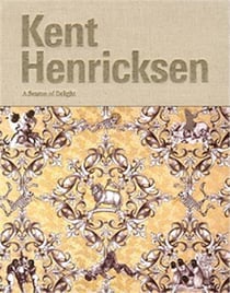 Kent henricksen: a season of delight