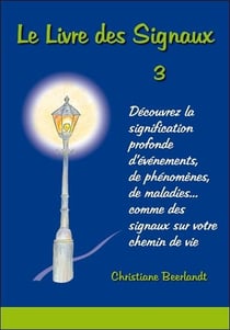 Le livre des signaux Tome 3