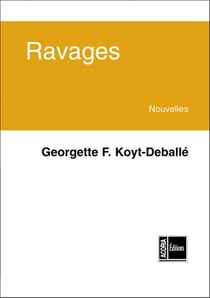 Ravages