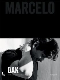 Oak : Marcelo