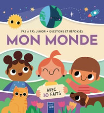 Le monde