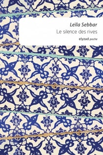 Le silence des rives