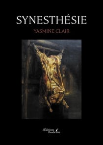 Synesthésie