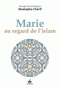 Marie au regard de l'islam