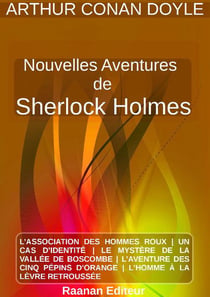 La demence de l'ange