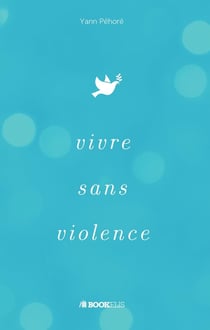 Vivre sans violence