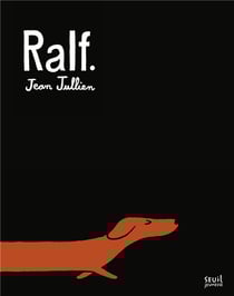 Ralf.
