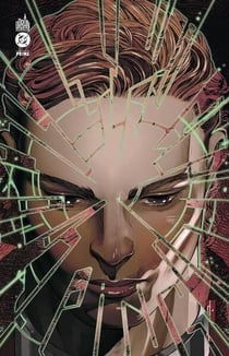 New gods Tome 1