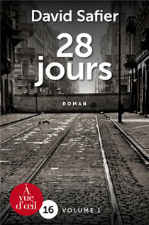 28 jours
