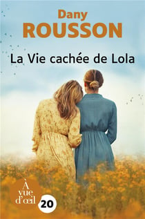 La vie cachee de lola
