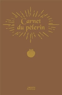 Carnet du pèlerin