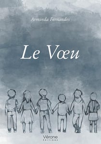 Le voeu