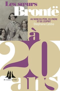 Les soeurs Brontë