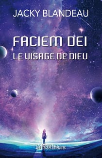 Faciem dei : le visage de Dieu