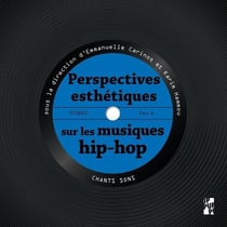 Perspectives esthétiques sur les musiques hip-hop
