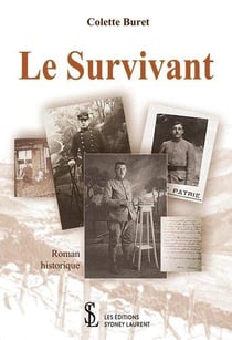 Le survivant