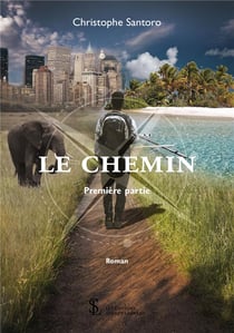 Le chemin t.1