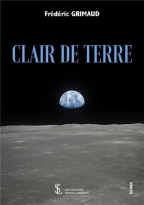 Clair de terre