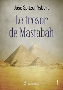 Le tresor de mastabah