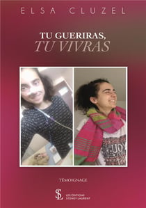 TU GUERIRAS, TU VIVRAS