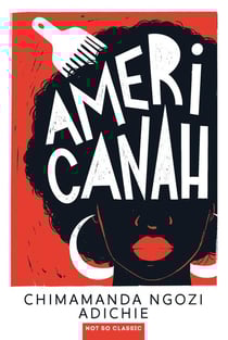 Americanah