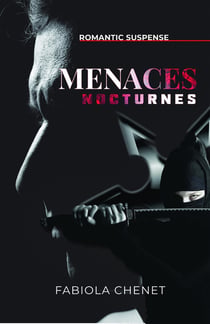 Menaces nocturnes