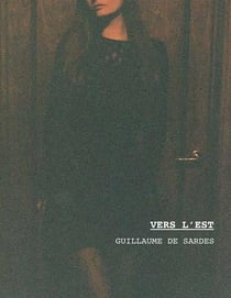 Vers l'Est