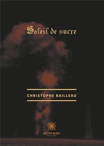 Soleil de sucre