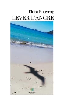 Lever l'ancre