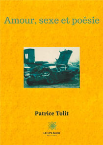 Amour, sexe et poésie
