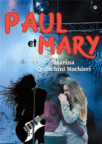 Paul et Mary
