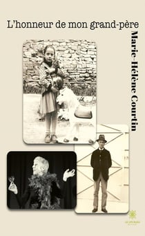 L'honneur de mon grand-père