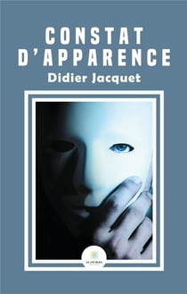 Constat d'apparence
