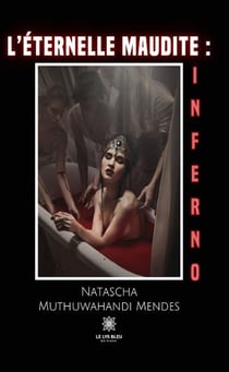 L'éternelle maudite :Inferno