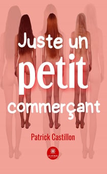 Juste un petit commerçant