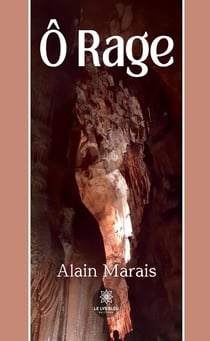 Ô rage