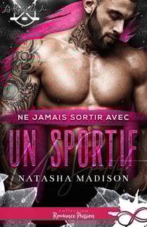 Ne jamais sortir avec un sportif : Les règles du jeu, T1