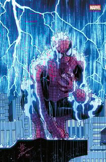 Marvel Comics II n.18