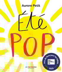 Été pop