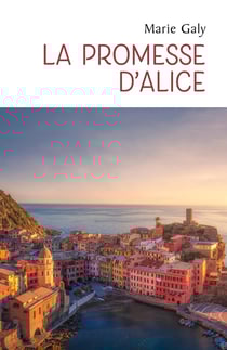 La Promesse d'Alice
