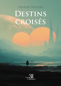 Destins croisés